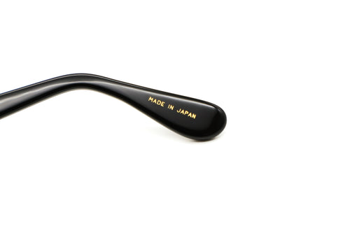 YALE col.Black